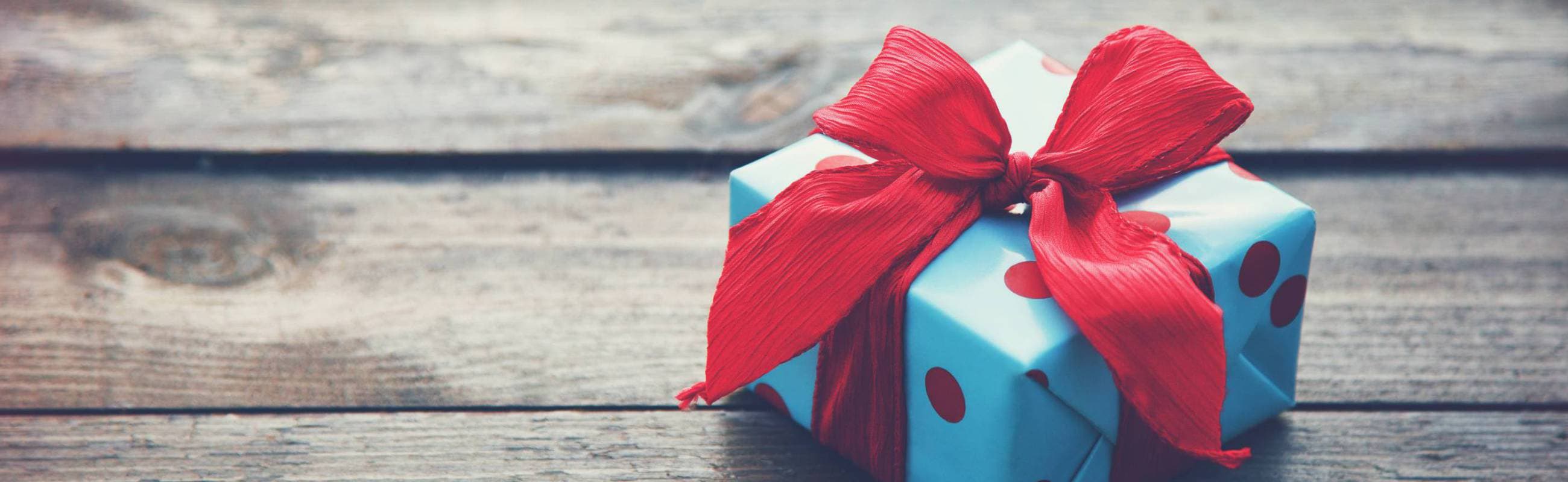 Restaurant à Montreux La Rouvenaz