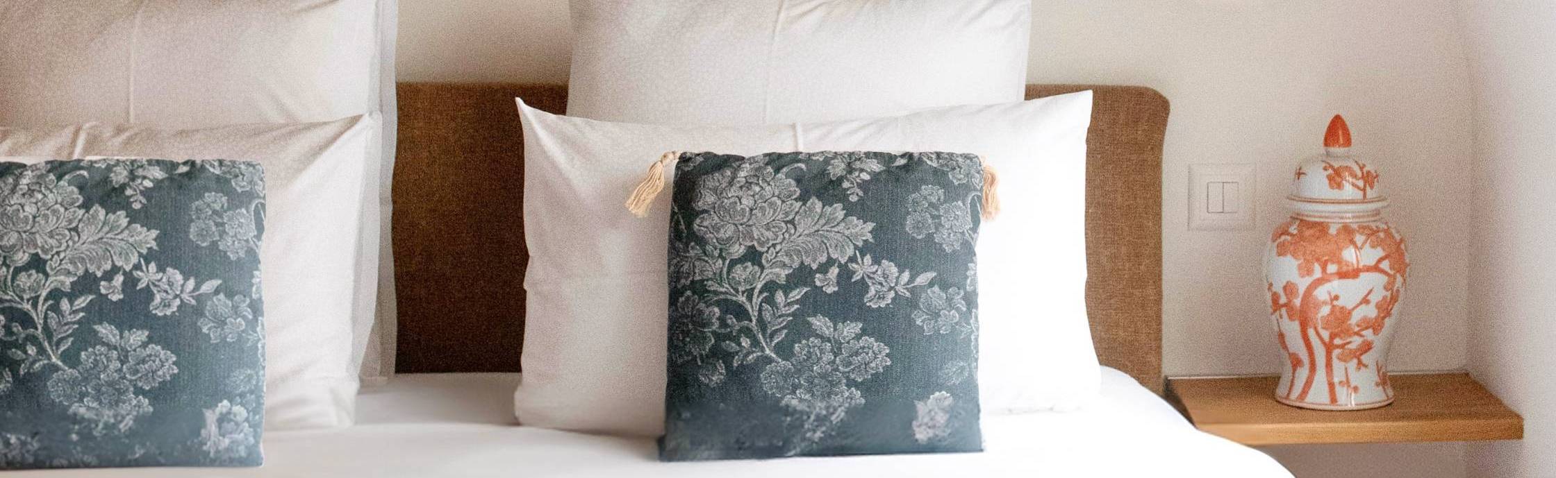 Restaurant à Montreux La Rouvenaz